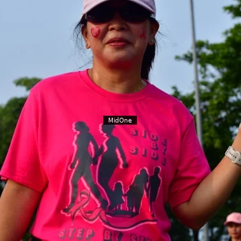 Runner Photo 8849386