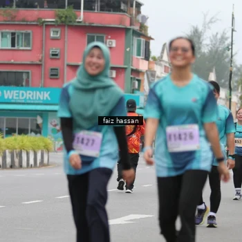 Runner Photo 8849388