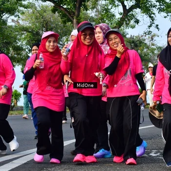 Runner Photo 8849389