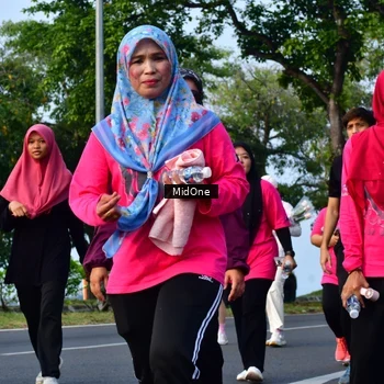 Runner Photo 8849391