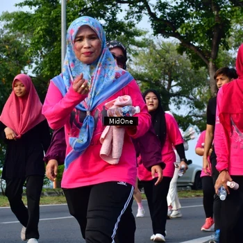 Runner Photo 8849394