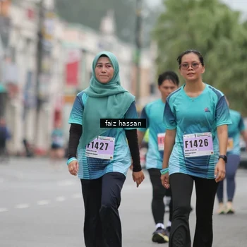 Runner Photo 8849395