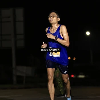 Runner Photo 8849396
