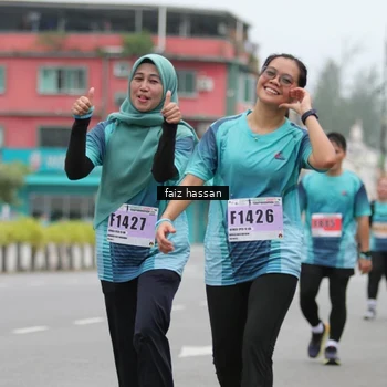 Runner Photo 8849398