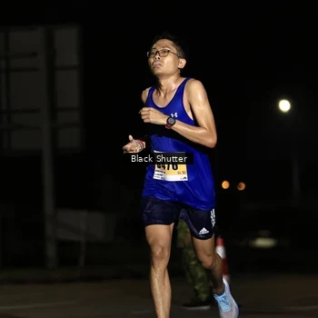 Runner Photo 8849400