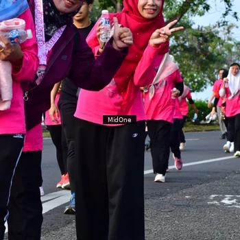 Runner Photo 8849402