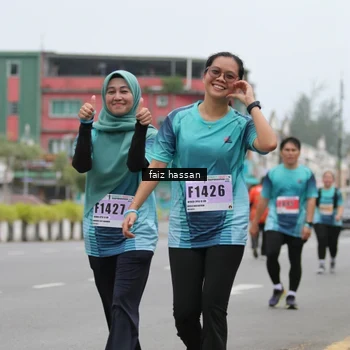 Runner Photo 8849411