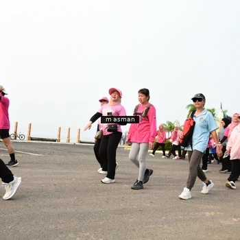 Runner Photo 8849414