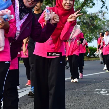 Runner Photo 8849415