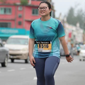 Runner Photo 8849421