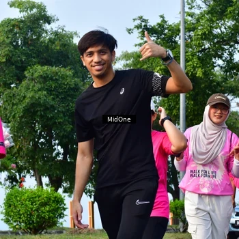 Runner Photo 8849424