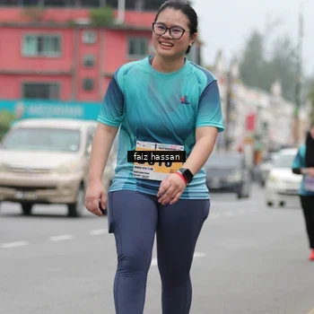 Runner Photo 8849425