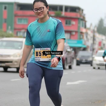Runner Photo 8849434