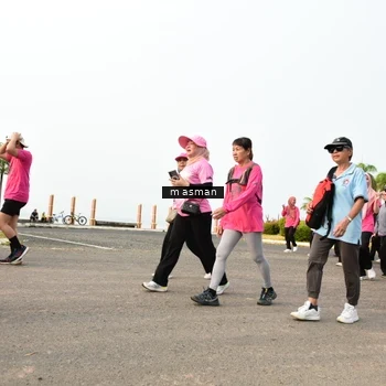 Runner Photo 8849437