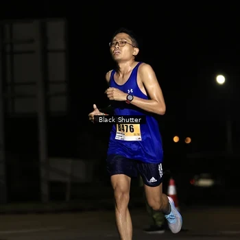 Runner Photo 8849445