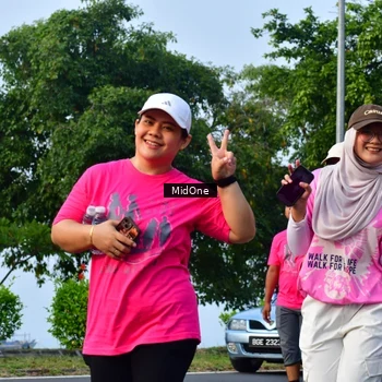 Runner Photo 8849447