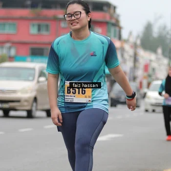 Runner Photo 8849449