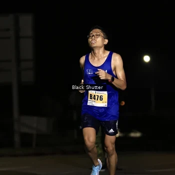 Runner Photo 8849453