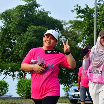 Runner Photo 8849456