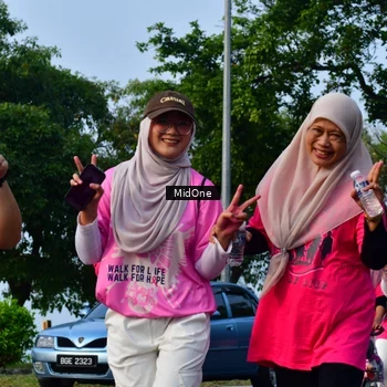 Runner Photo 8849457