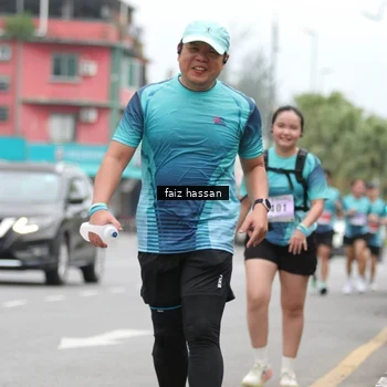 Runner Photo 8849458