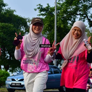 Runner Photo 8849461