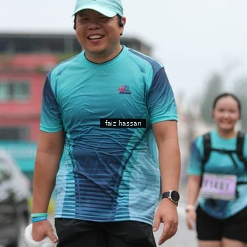 Runner Photo 8849462