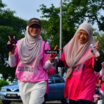 Runner Photo 8849463