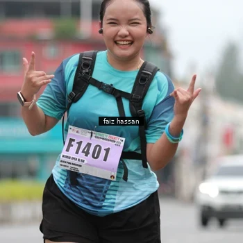 Runner Photo 8849465