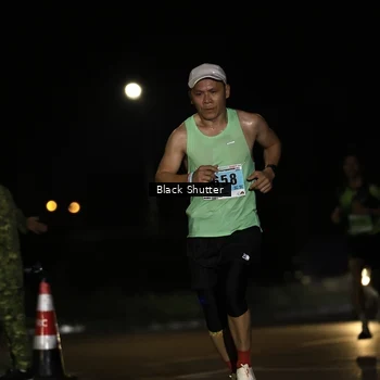 Runner Photo 8849466