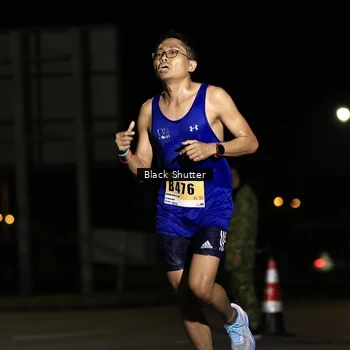 Runner Photo 8849468