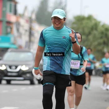 Runner Photo 8849470