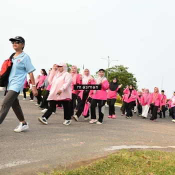 Runner Photo 8849471