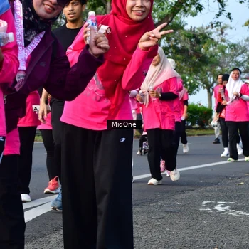 Runner Photo 8849481