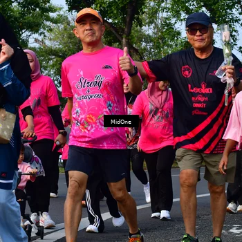 Runner Photo 8849485