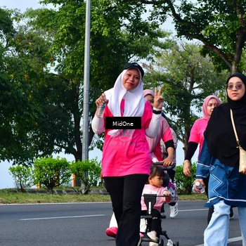 Runner Photo 8849486