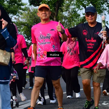 Runner Photo 8849487