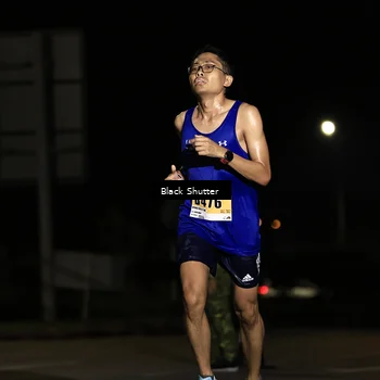 Runner Photo 8849489