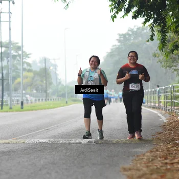 Runner Photo 8849491