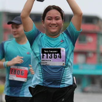 Runner Photo 8849494