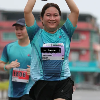 Runner Photo 8849495