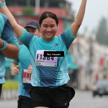 Runner Photo 8849499