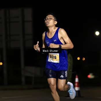 Runner Photo 8849503