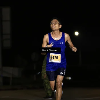 Runner Photo 8849507