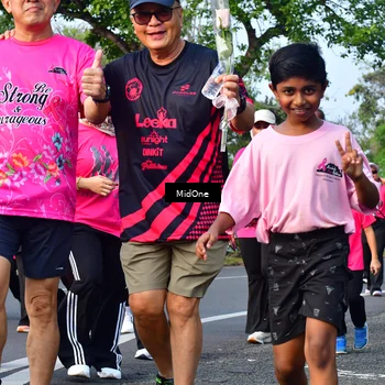 Runner Photo 8849508