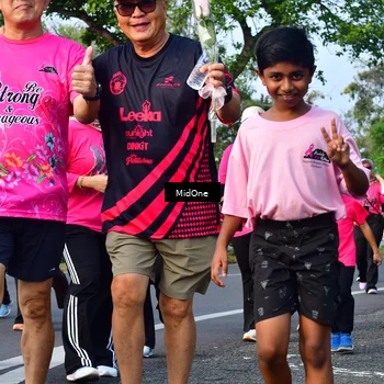 Runner Photo 8849511