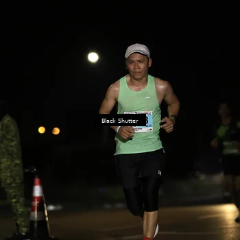 Runner Photo 8849513