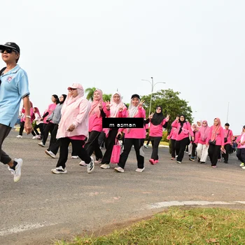 Runner Photo 8849514