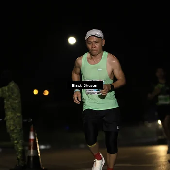 Runner Photo 8849515