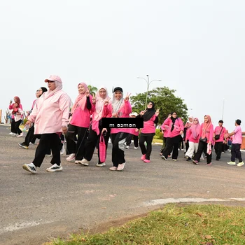 Runner Photo 8849523